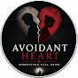 AVOIDANT HEART