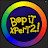 BopitXpert2