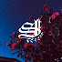 UGpznPjjj7E-channel-avatar-soulstatic