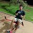 YFZZvIMgkpA-channel-avatar-Marcelo 425