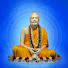 MfydGAN-JaU-channel-avatar-।। RAMAKRISHNA SHARANAM।।