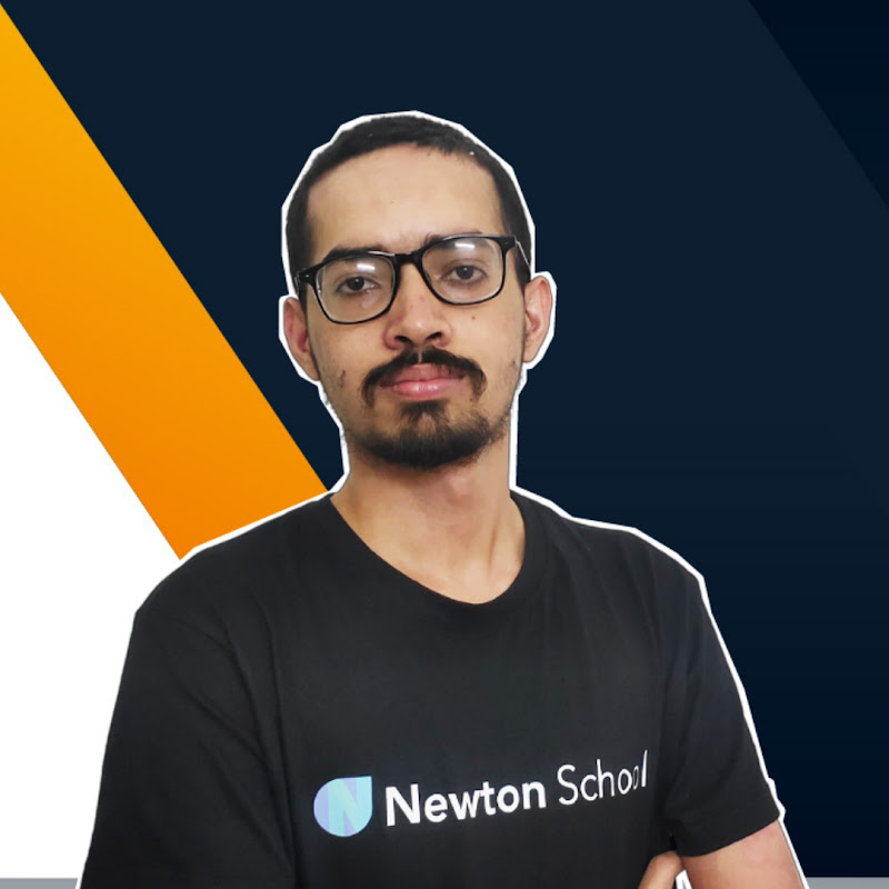Competitive Coding - Newton School
