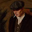 @ramadwipangga4823's avatar