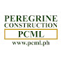 Peregrine Construction and Management L.L.C., Inc. logo