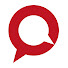 VEn9QAM-8zA-channel-avatar-Festival del Sarà - Geopolitica e futuro