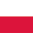 6yg_Goz7QeE-channel-avatar-AutoPuls Polska