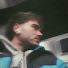 rTwGtJYcACY-channel-avatar-Maark_13