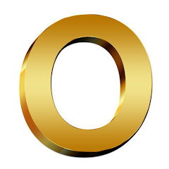 OLAMAFRUZ channel logo