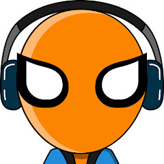 分享派アイコン画像