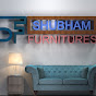 Shubham Furnitures  logo