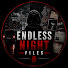 dkuQRypCjoU-channel-avatar-Endless Night Files