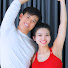 1PK9w6tKMJI-channel-avatar-Gia Đình Yoga - Thở Thiền Trị Liệu