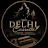 @DelhiCassette