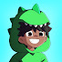 mtRk6IcrcaA-channel-avatar-Hurrys
