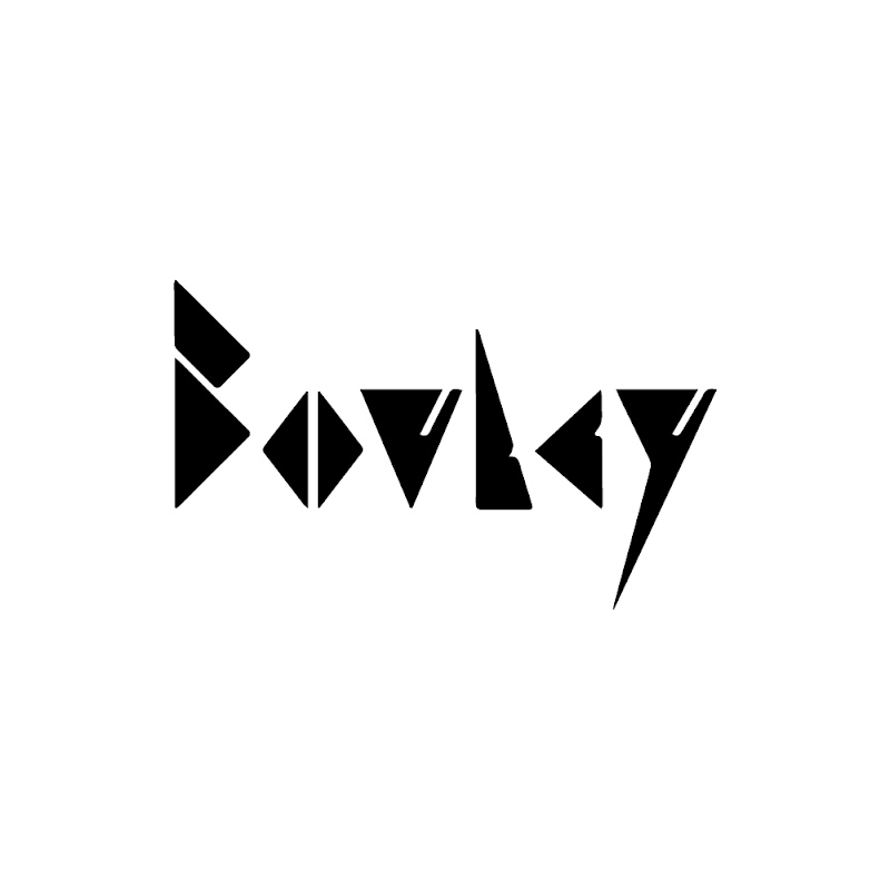BOULCY
