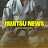 JiuJitsu News