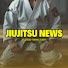 uSbLt1a1-lU-channel-avatar-JiuJitsu News