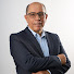 pfyMuFhenGI-channel-avatar-صحتك راس مالك 