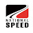 National Speed