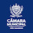 CÂMARA MUNICIPAL DE SÃO MAMEDE