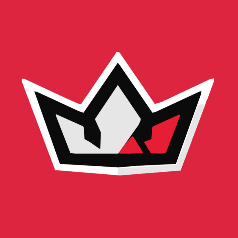 KAIF RP | GTA V RolePlay