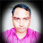 Pradeep kumar Singh@123