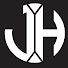 B3mewskPevQ-channel-avatar-Heathman Football videos