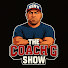 SGqXcrU5PZU-channel-avatar-The Coach G Show