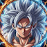 IS1fQ_YY9Kk-channel-avatar-DRAVOKA and 3 more