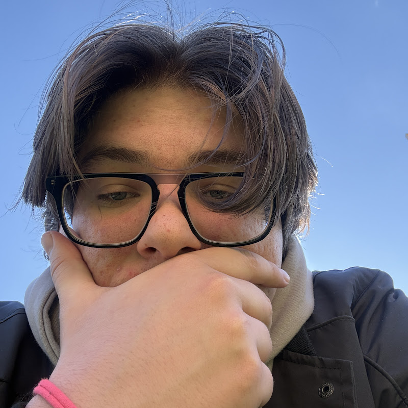 Aravey icon