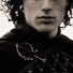 KX3RWDMSe0M-channel-avatar-Sherlocked