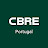 CBRE Portugal