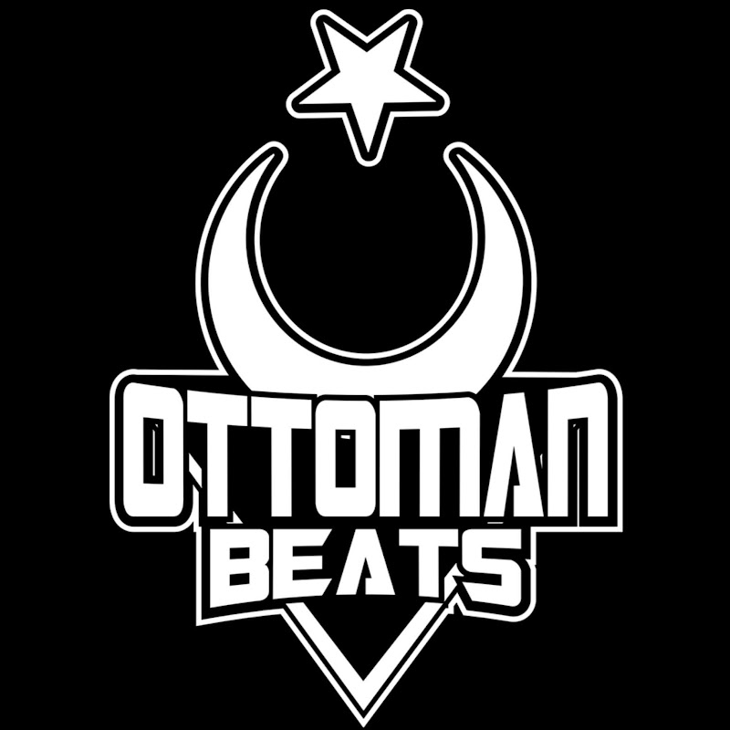 Ottoman Beats Official 