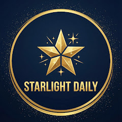 Starlight Daily