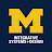 University of Michigan Division of Integrative Systems + Design