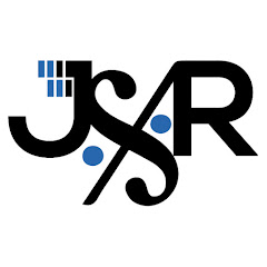 JSR MUSIK