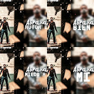 thumbnail img1x1