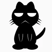 切り抜きの部屋