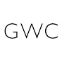 GreenewayChurch logo
