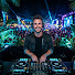 PfOiYgdNNWU-channel-avatar-EDM Paradise - Tomorrowland