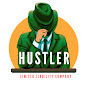 Rise of The Hustler logo