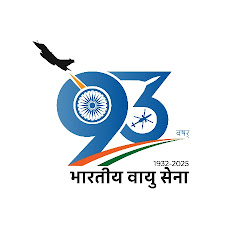 Indian Air Force