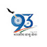 nwM4CFRuxx0-channel-avatar-Indian Air Force
