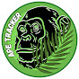 Ape Tracker