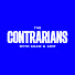 2yOiRbrJH00-channel-avatar-The Contrarians with Adam and Adir