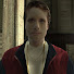 _-lRdHqXBao-channel-avatar-VinnieGognitti