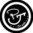 OuEpoBz756A-channel-avatar-Pro Jester Studio