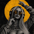 uX_P8GxmH24-channel-avatar-Sofía ♥ Meloni