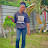 @FlorenceMusenge-n1f8j