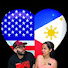 r-3ZkWRbW2A-channel-avatar-Fuentes Family Interviews